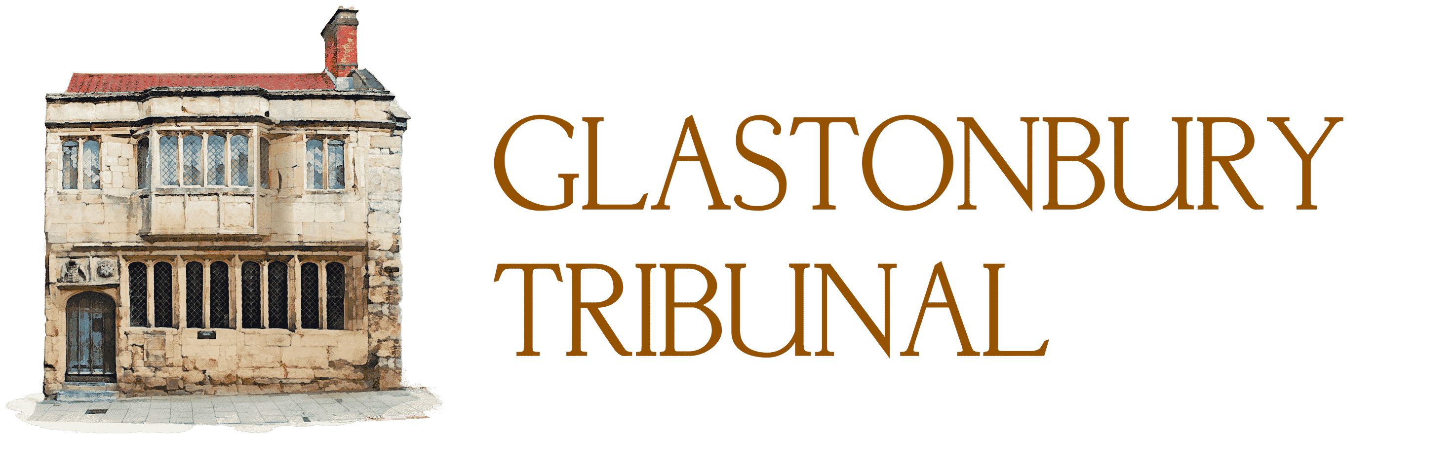 Glastonbury Tribunal