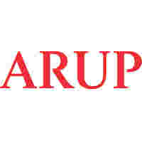 Arup
