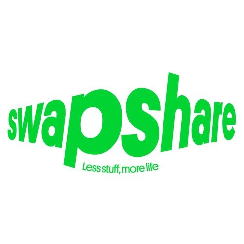 SwapShare