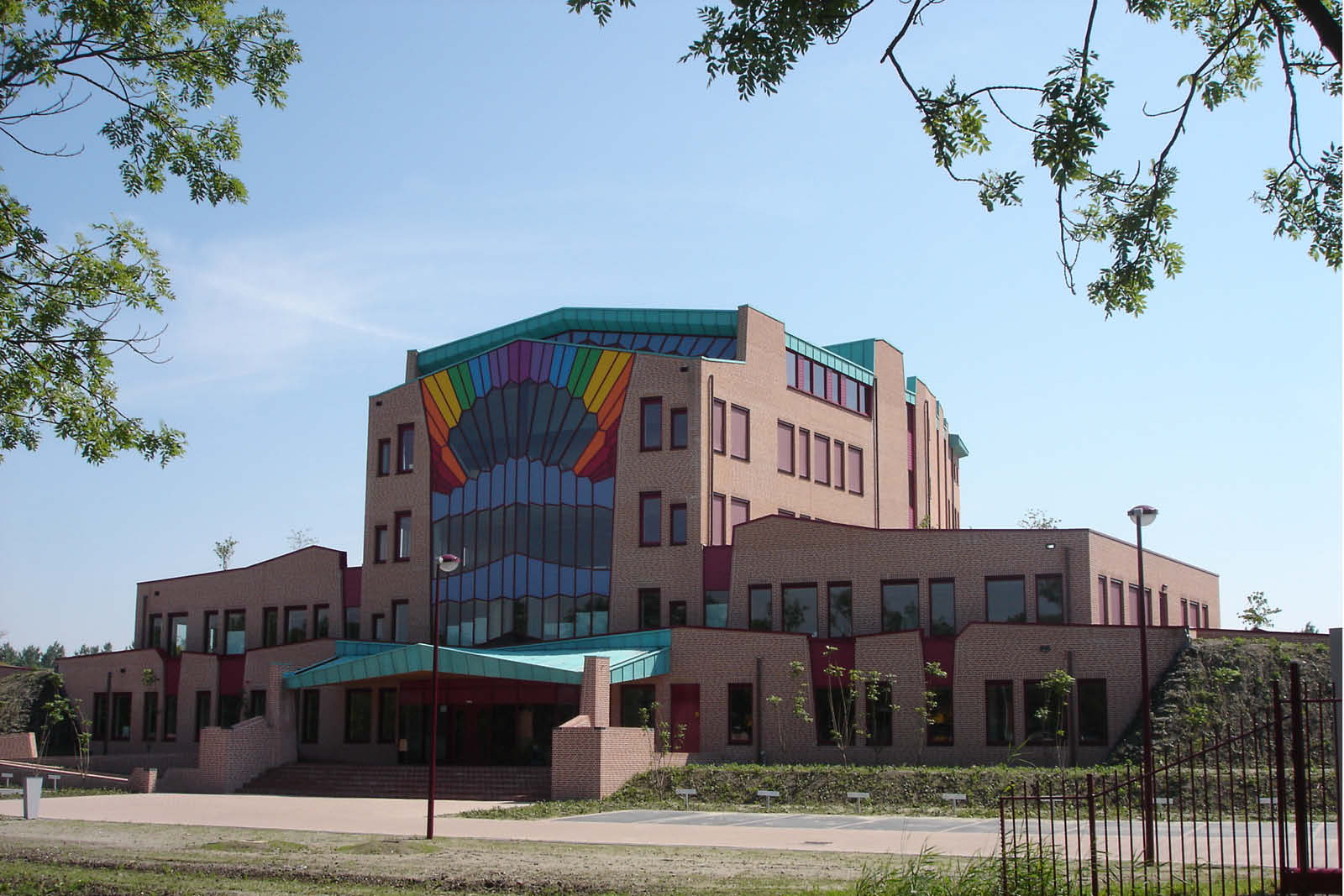 Wees de stem van jongeren in de gemeente Medemblik!