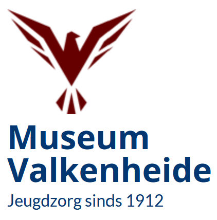 Stichting Museum Valkenheide