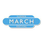 March Summer Festival