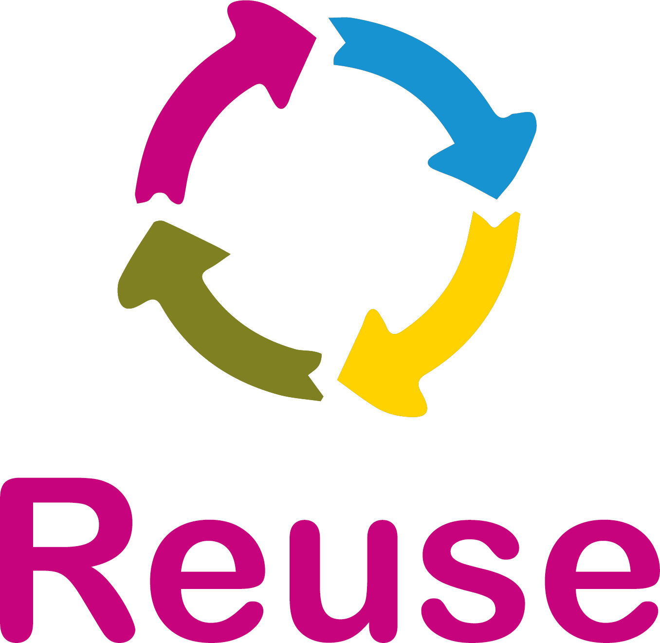 Hertfordshire Reuse Shops