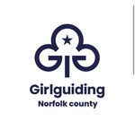 Girl Guiding Norfolk
