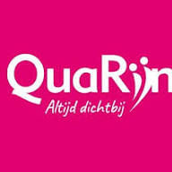 Ontmoetingscentrum Amerongen