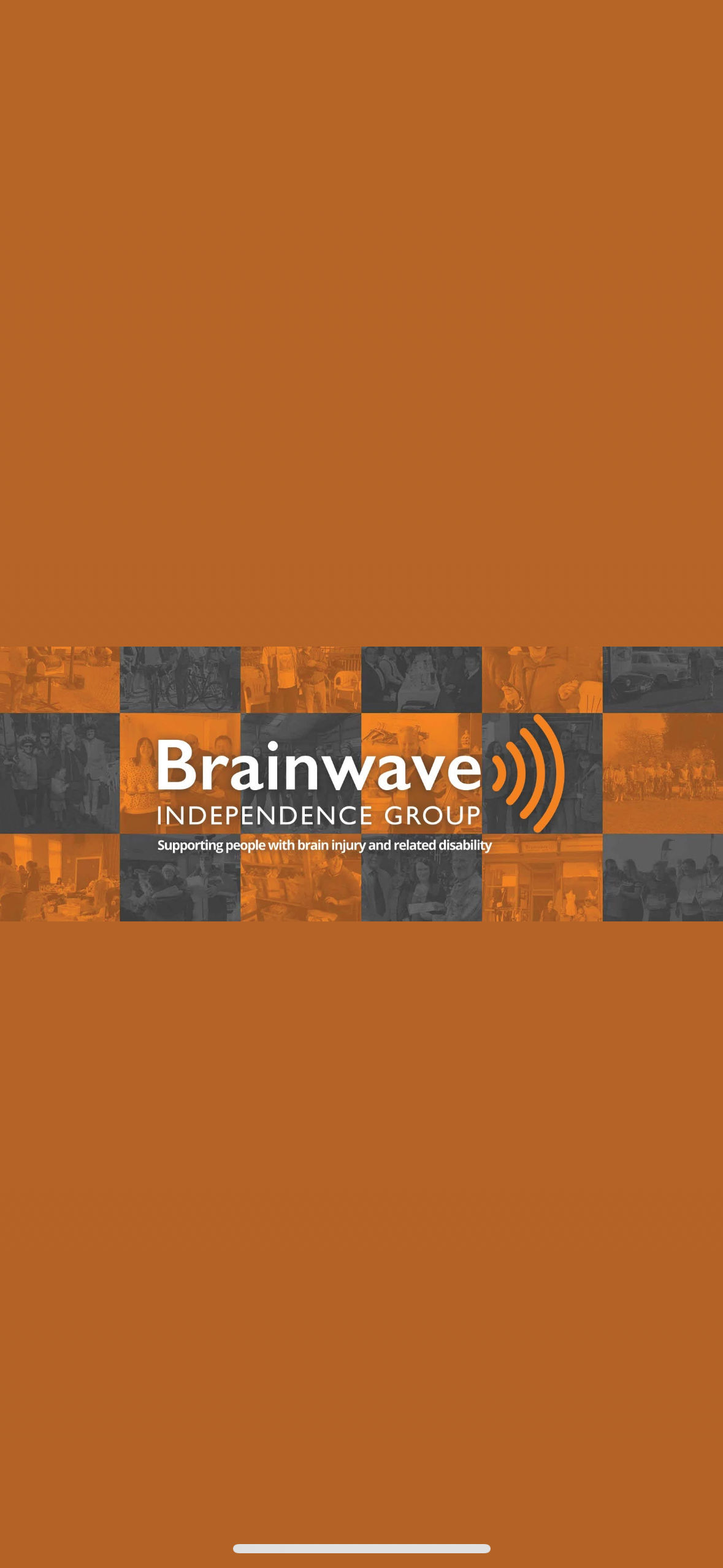 Brainwave Independence Group