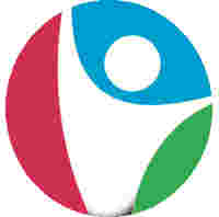 Birmingham Carers Support