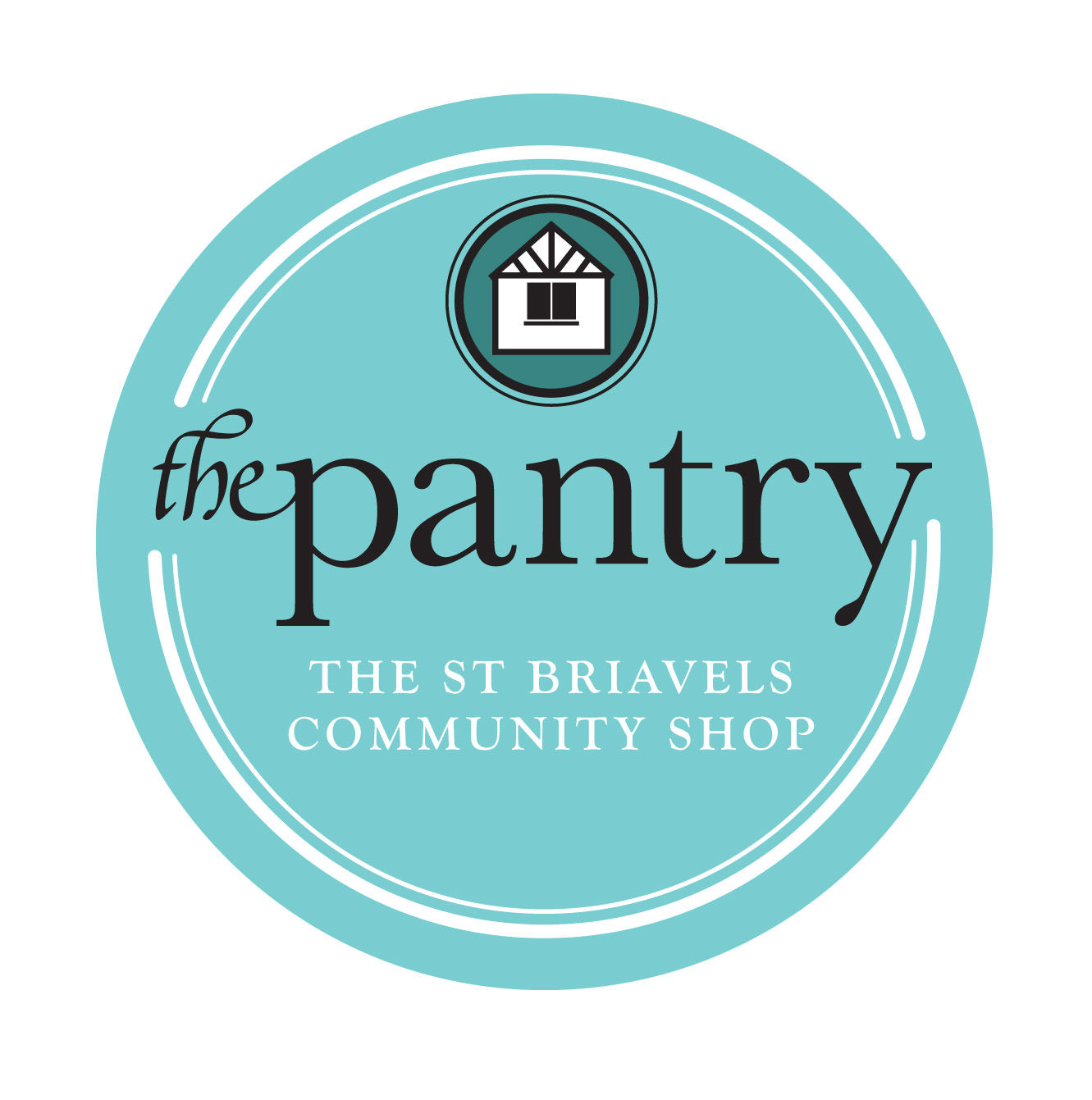 The Pantry