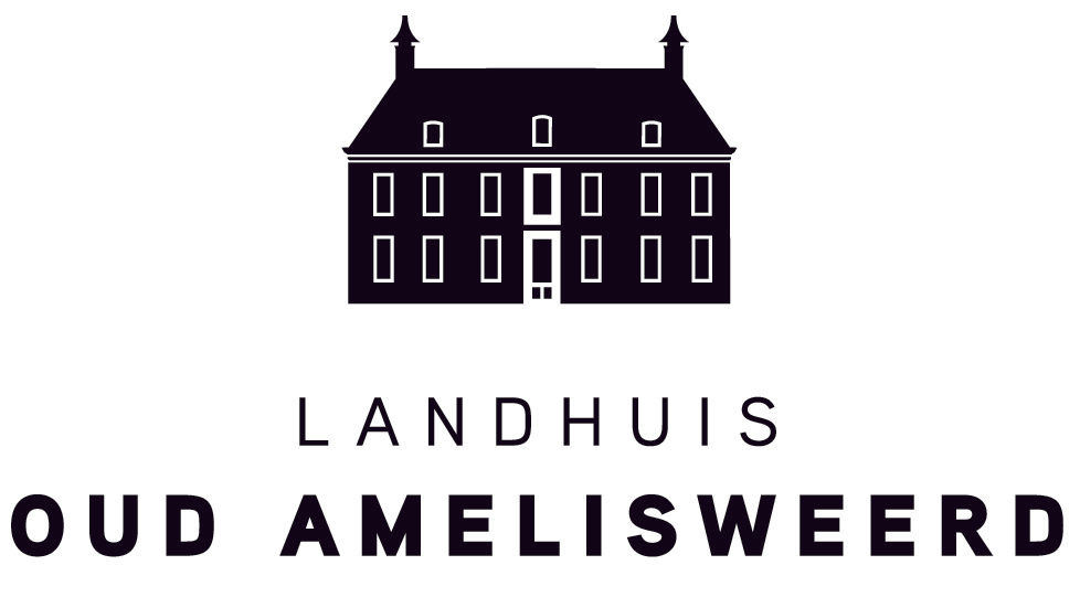 Landhuis Oud Amelisweerd