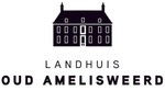 Landhuis Oud Amelisweerd