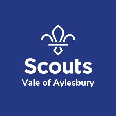 Vale of Aylesbury Scouts