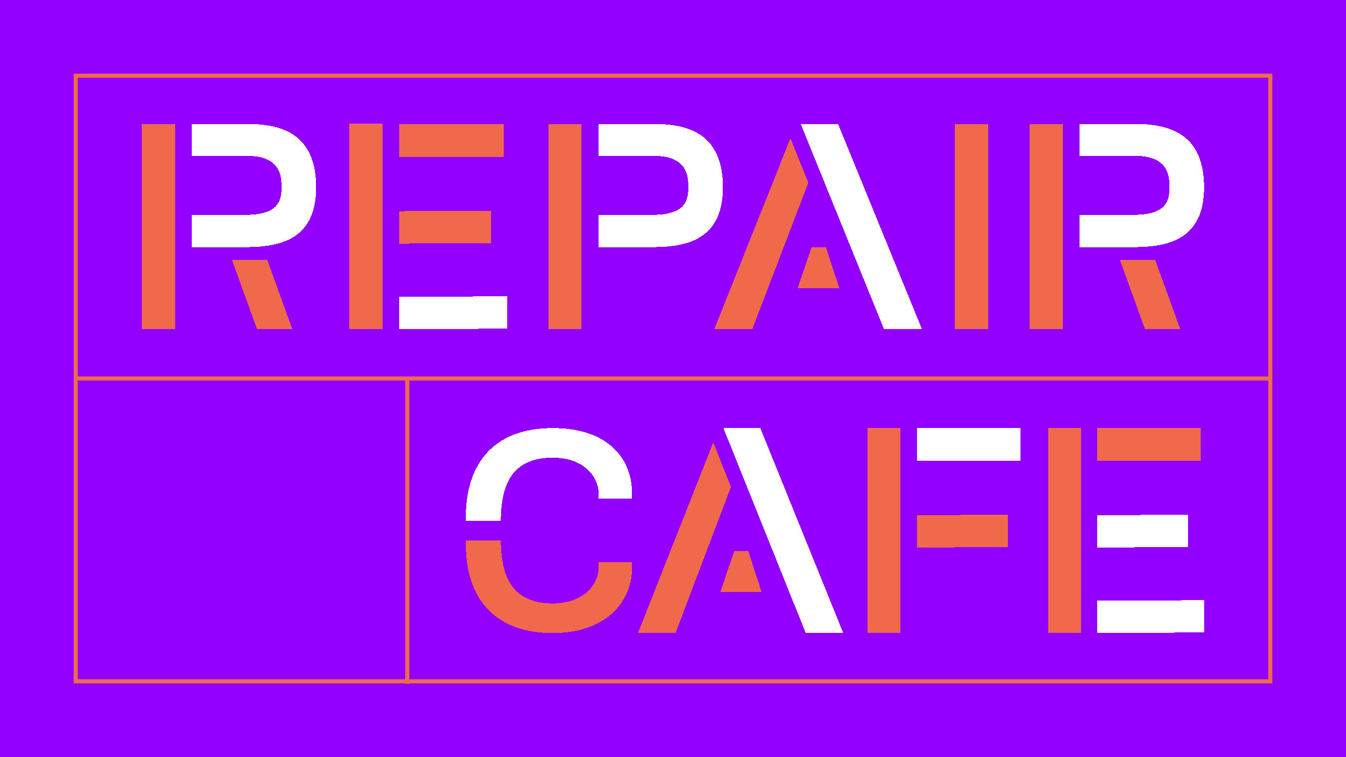 Hazlemere Repair Cafe