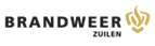 Brandweer Zuilen