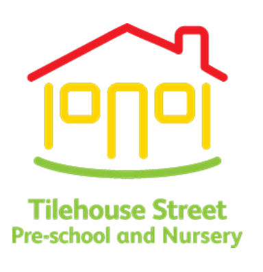 Tilehouse Street Preschool & Nursery