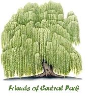 Friends of Central Park