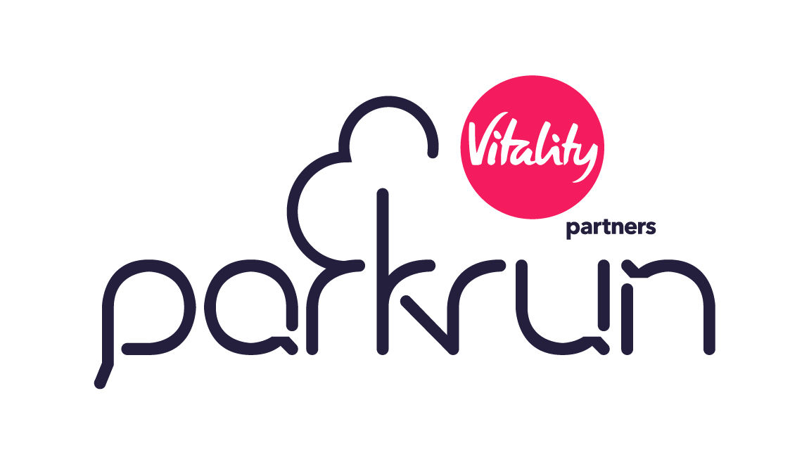parkrun 5k Events
