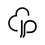 Junior parkrun 2k Events