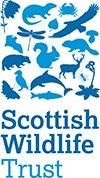 Scottish Wildlife Trust