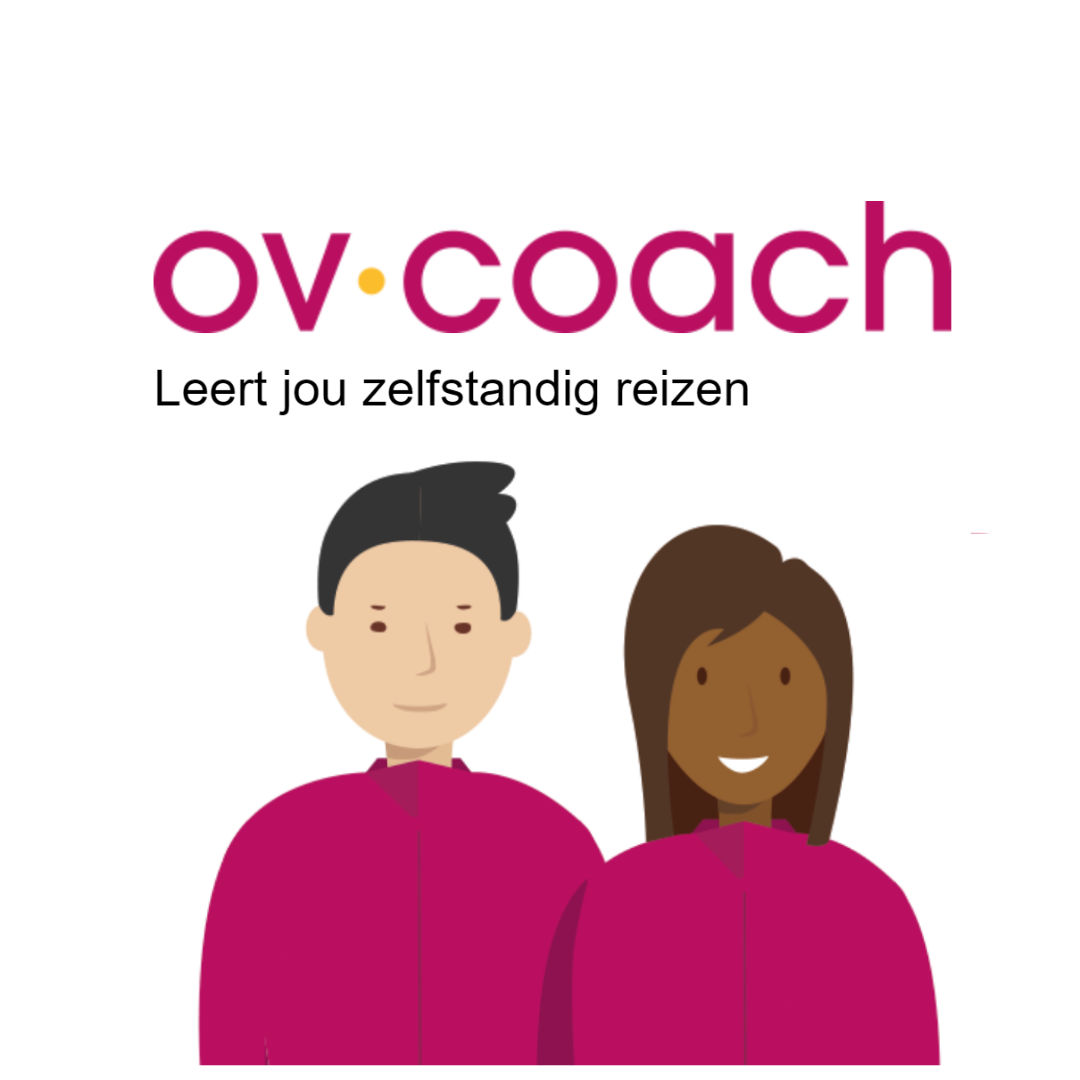 OV-Coach