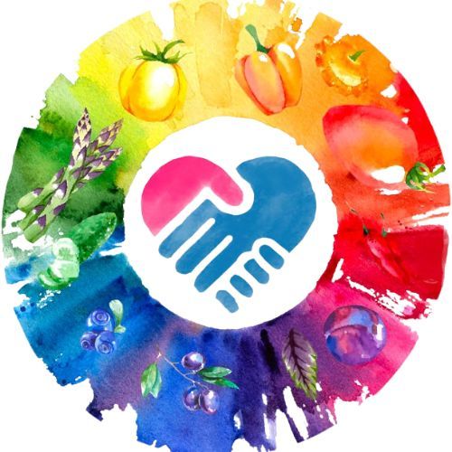 Top of Town Community Hub (TOTCH)