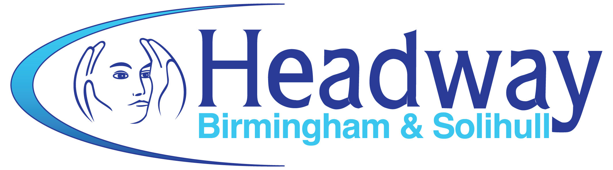 headway birmingham and solihull