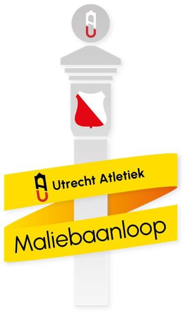 Maliebaanloop 2025