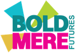 Boldmere Futures CIC & Boldmere Festivals