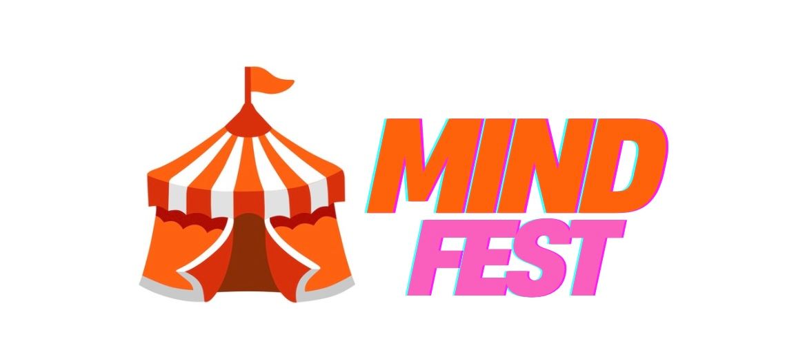 Mind Fest