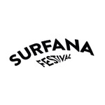 Surfana Festival