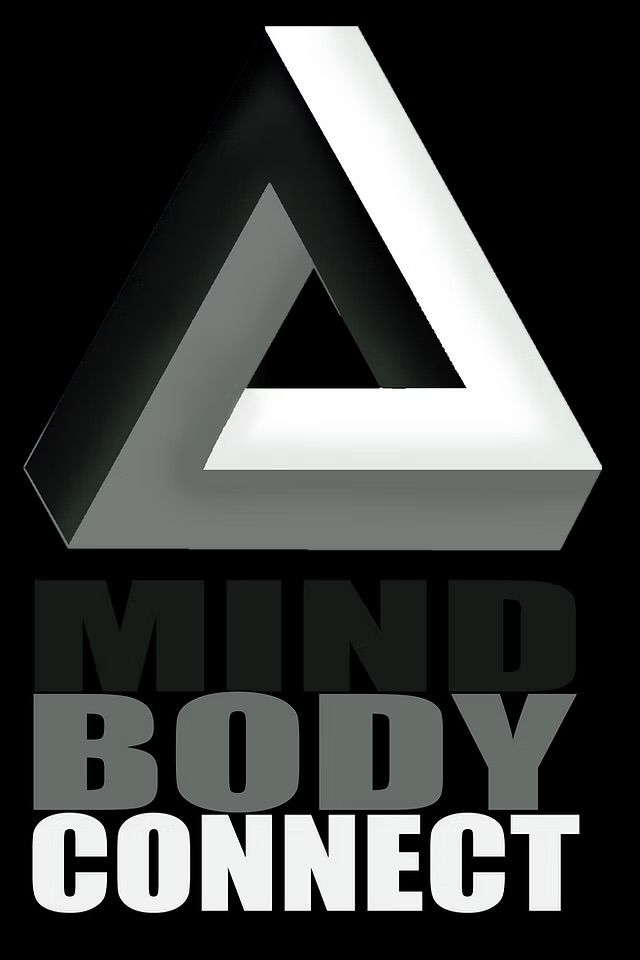 Mind Body Connect
