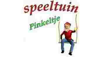 Speeltuinvereniging Pinkeltje
