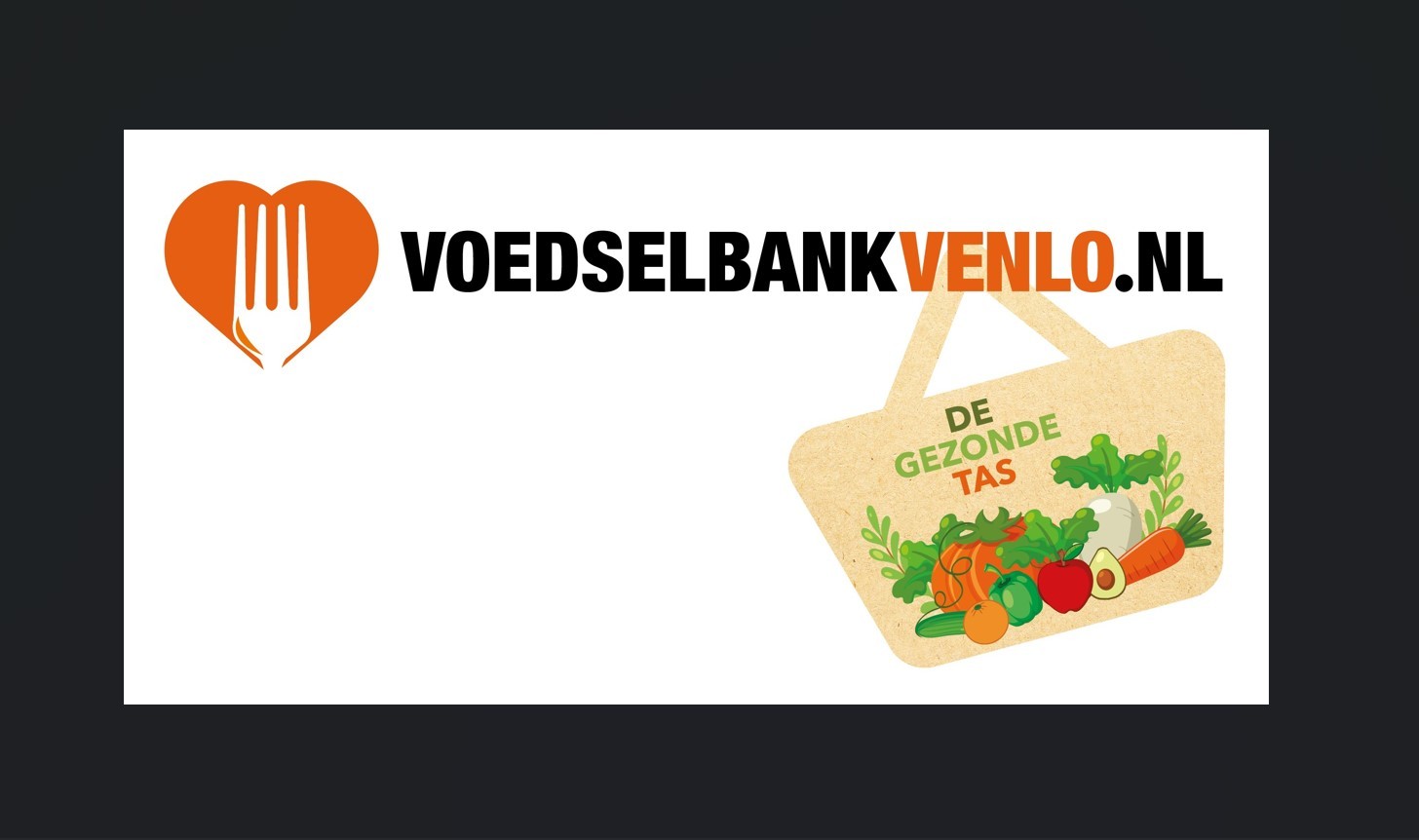 Coördinator vrijwilligers