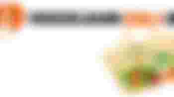 Coördinator vrijwilligers