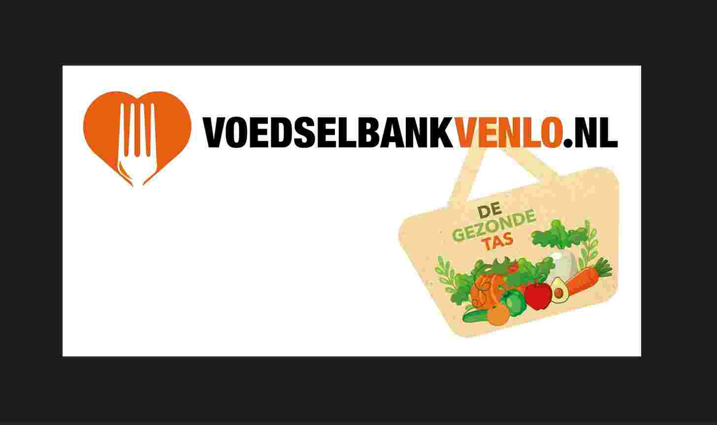 Coördinator vrijwilligers