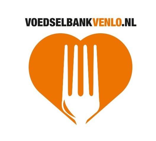 Voedselbank Venlo