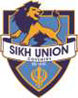 Sikh Union Ltd