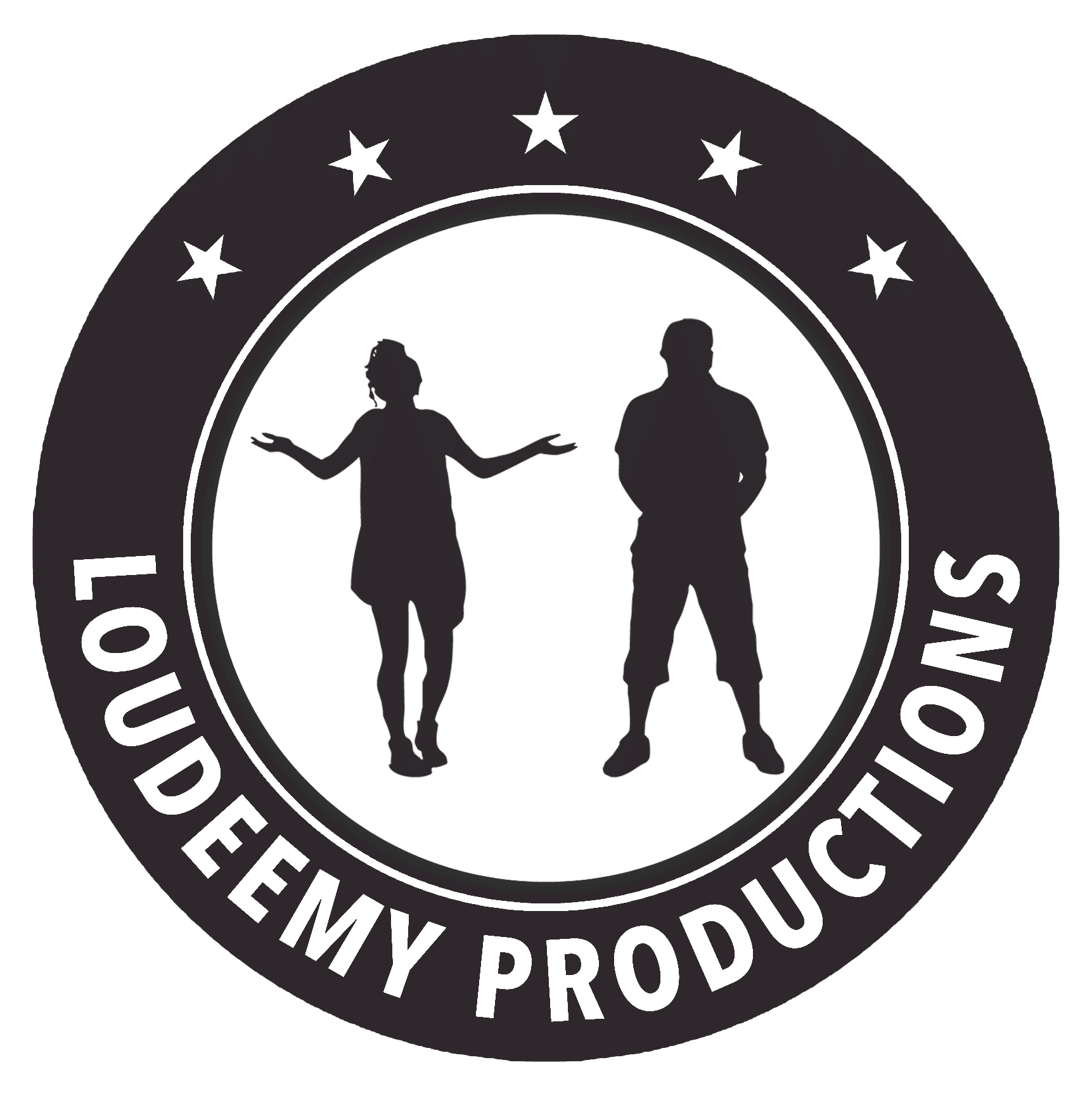 LouDeemY Productions