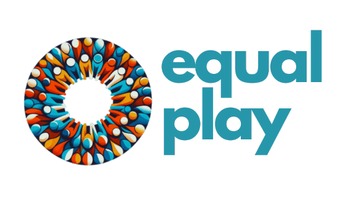 Stichting Equal Play