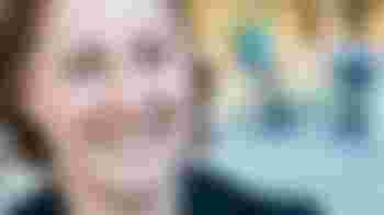 Maatje Schuldhulpmaatje Apeldoorn