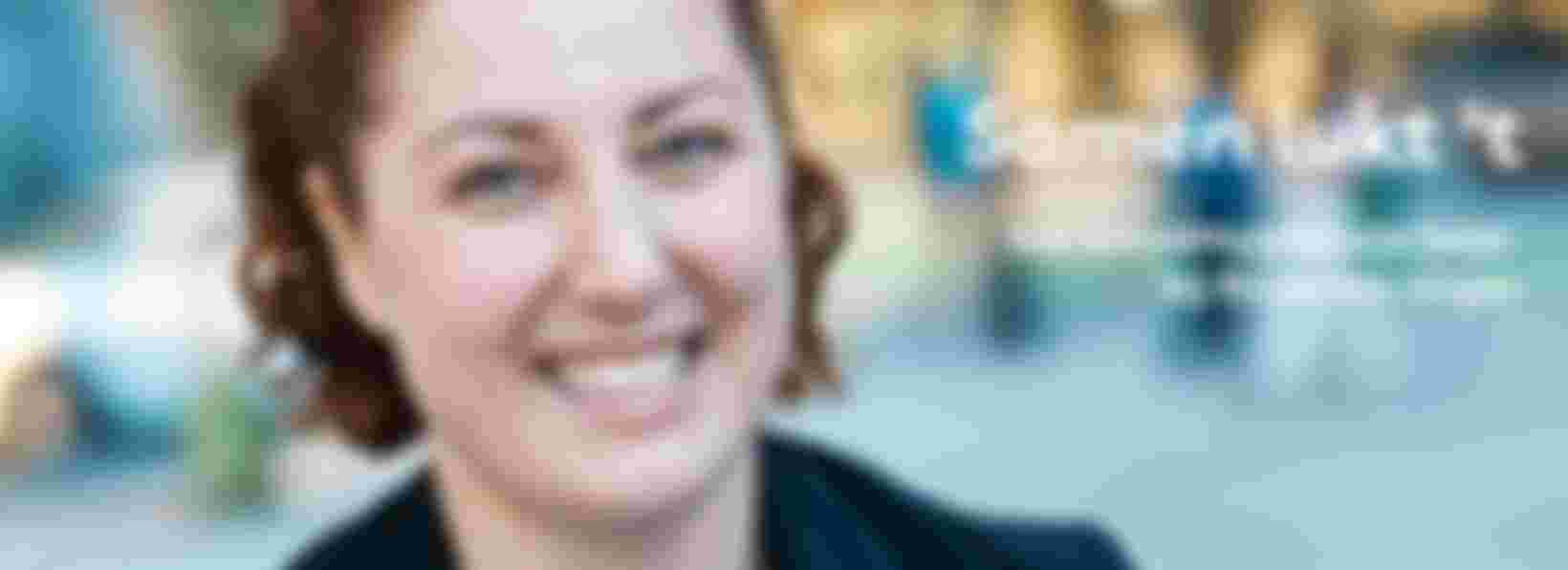 Maatje Schuldhulpmaatje Apeldoorn