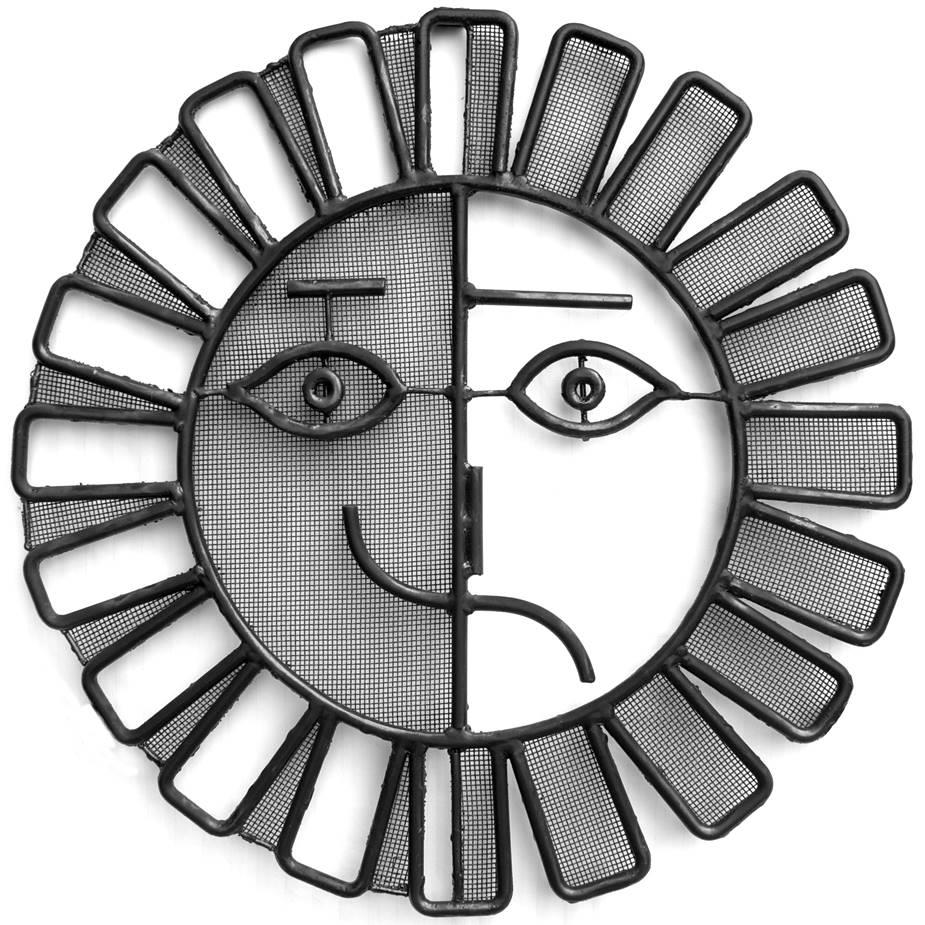 The Company of Players Hertford