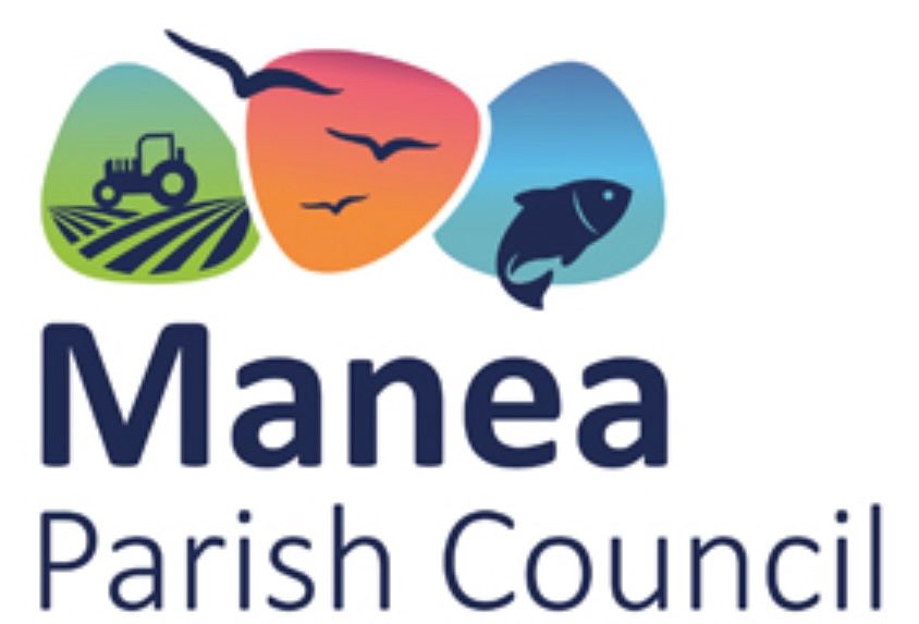 Manea Parish Council