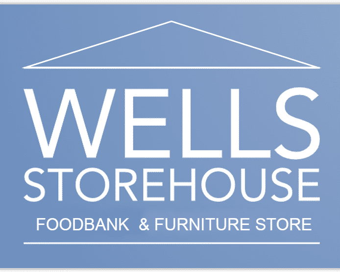 Wells Storehouse