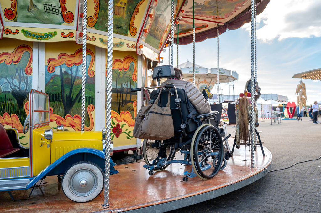 Clienti Esdégé-Reigersdaal