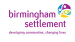 Birmingham Settlement