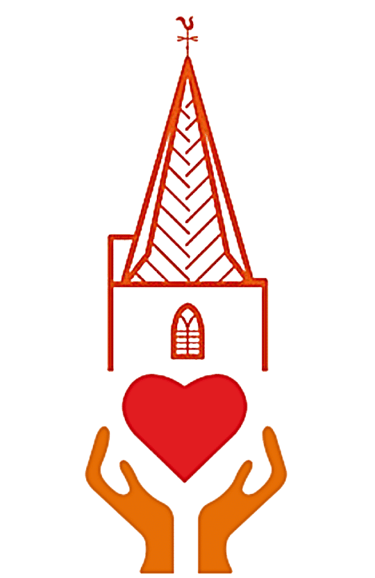 Friends of St John's Kirk of Perth