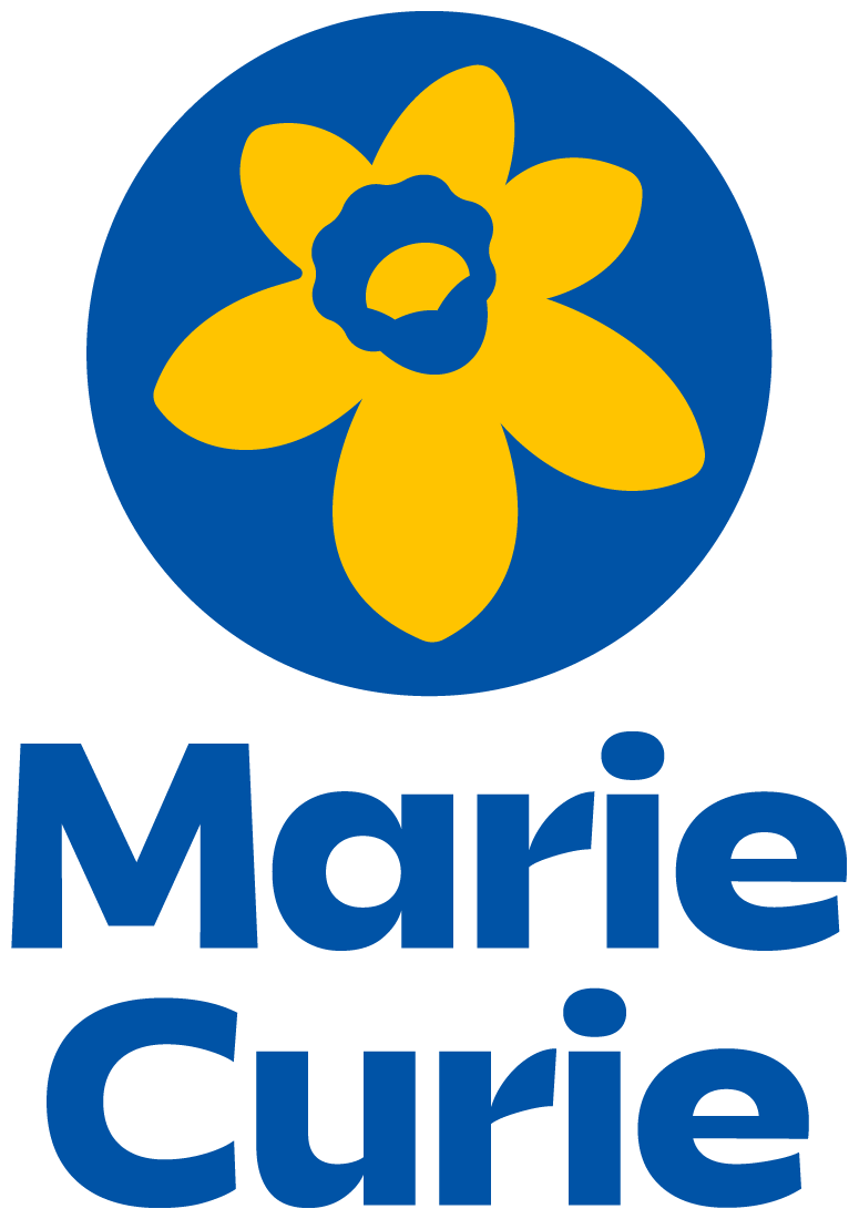 Marie Curie