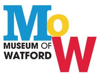 Museum of Watford