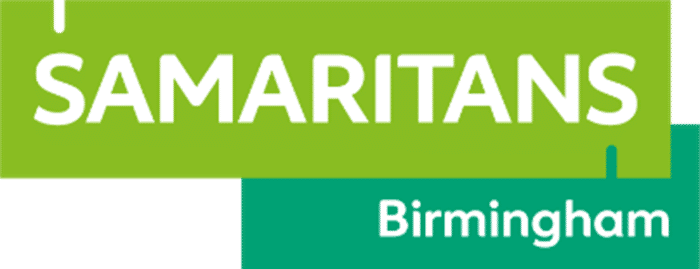 Birmingham Samaritans