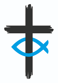 Wylde Green United Reformed Church